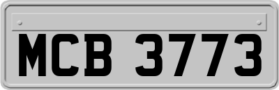 MCB3773