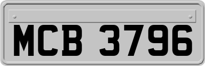 MCB3796