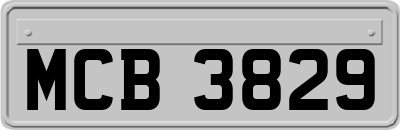 MCB3829