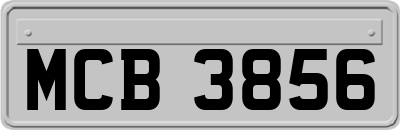 MCB3856