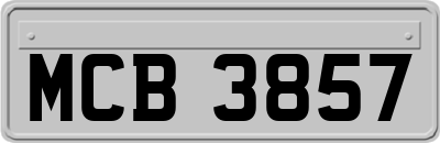 MCB3857