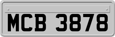 MCB3878