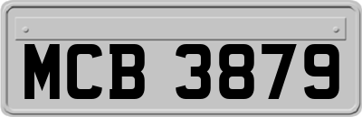MCB3879