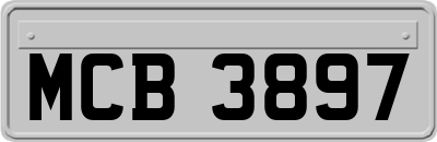 MCB3897