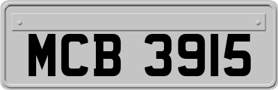 MCB3915