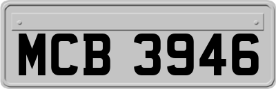 MCB3946