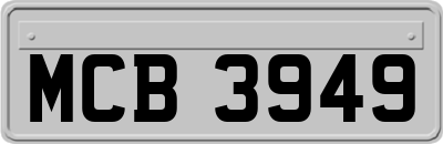 MCB3949