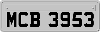 MCB3953