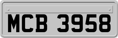 MCB3958