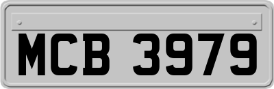 MCB3979
