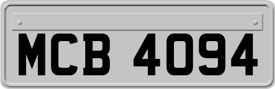 MCB4094