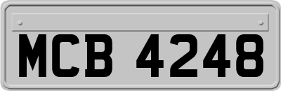 MCB4248