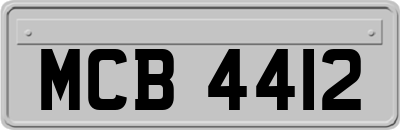 MCB4412