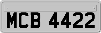 MCB4422