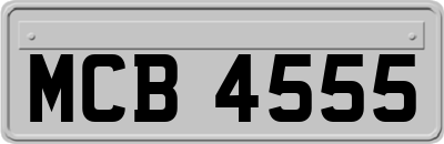 MCB4555