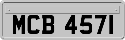 MCB4571