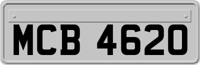 MCB4620