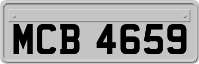MCB4659