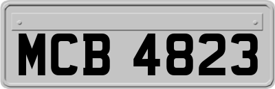 MCB4823