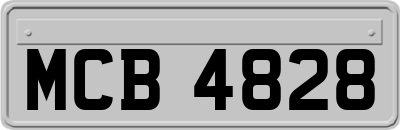 MCB4828