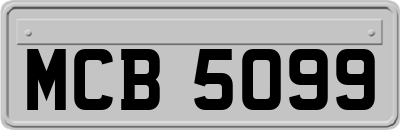 MCB5099