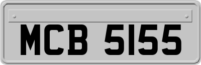 MCB5155