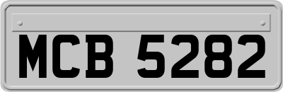 MCB5282