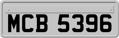 MCB5396