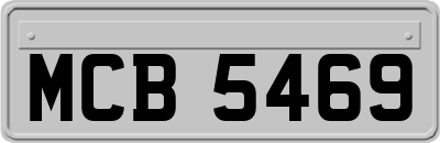 MCB5469
