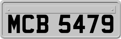 MCB5479