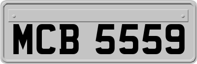 MCB5559