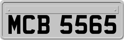MCB5565