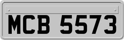 MCB5573