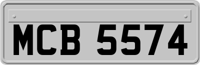 MCB5574