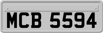 MCB5594