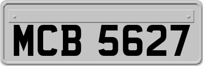 MCB5627