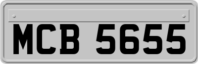 MCB5655