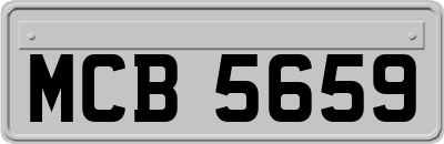 MCB5659