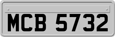MCB5732