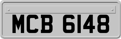 MCB6148