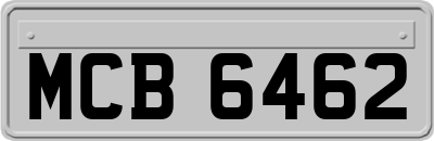 MCB6462