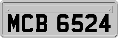 MCB6524