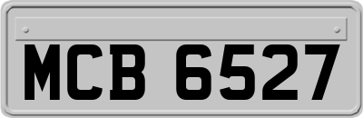 MCB6527