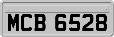 MCB6528