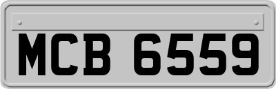 MCB6559
