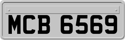 MCB6569