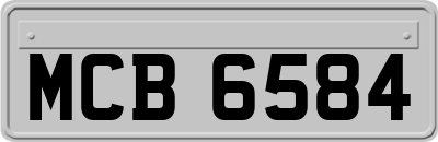 MCB6584
