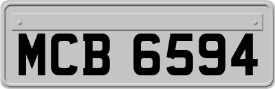 MCB6594
