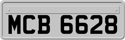 MCB6628