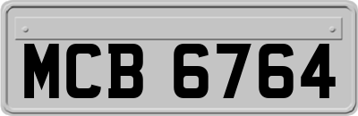 MCB6764